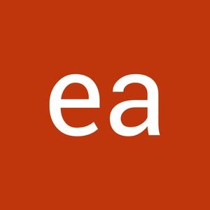 Meet your Posher, Ea